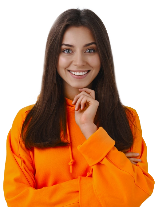 Ростелеком интернет-провайдер в&nbsp;поселок Елшанский (Оренбургская область)